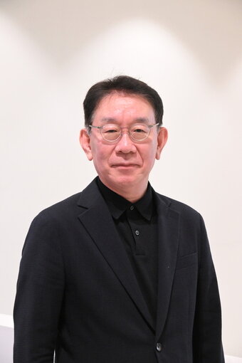 본문 이미지 - 전봉희 제1대 국가유산위원회 위원장 및 건축문화유산분과위원장(국가유산청 제공)