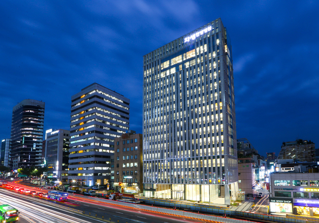 강남·부천자생한방, 복지부 4주기 의료기관 인증 획득