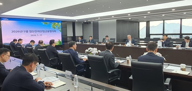 임종룡 "청년·중저신용자 희망 잃지 않도록"…우리금융 '포용금융' 확대