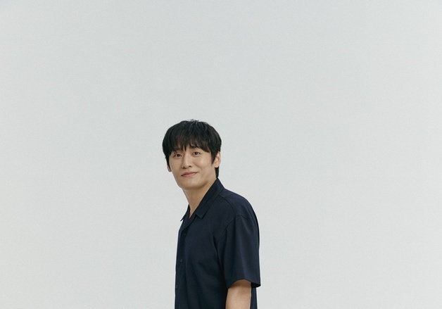'원더풀스' 최대훈 "박은빈 영민한 '선배님'…차은우, 작품 염려해" [N인터뷰]②