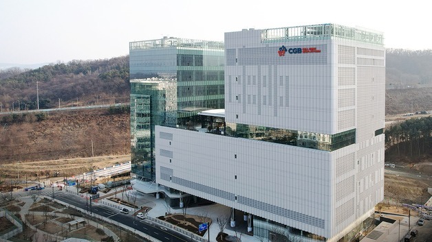 차바이오텍, 'K-Bio CIC 오픈이노베이션센터' 하반기 본격 가동