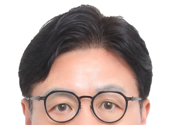 충청 U대회조직위, 공석 3년 만에 이정우 상임 사무총장 선임