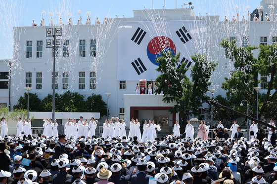 대구교육감 진보·보수 후보, 5·18 맞아 "민주주의 정신 계승"