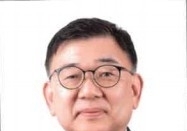 조양덕 국힘 전주시장후보 '무자격' 등록 "규정 제대로 파악 못해"