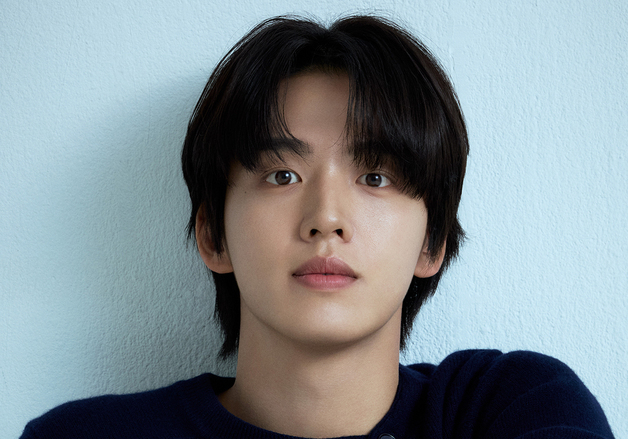 은밀한 감사, 키스엔딩으로 시청률 상승세
