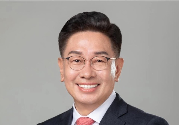 [인터뷰] 전진선 "서울~양평 고속도로 조기 착공·군립병원 설립 추진"