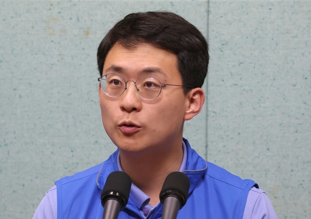 많이 본 뉴스