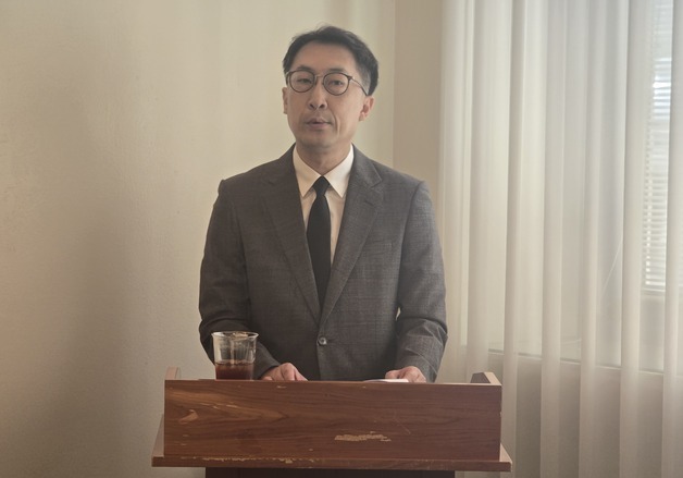 "일상 속 입체 예술 가치 발견"…'조형아트서울2026', 국내외 102개 갤러리 참여