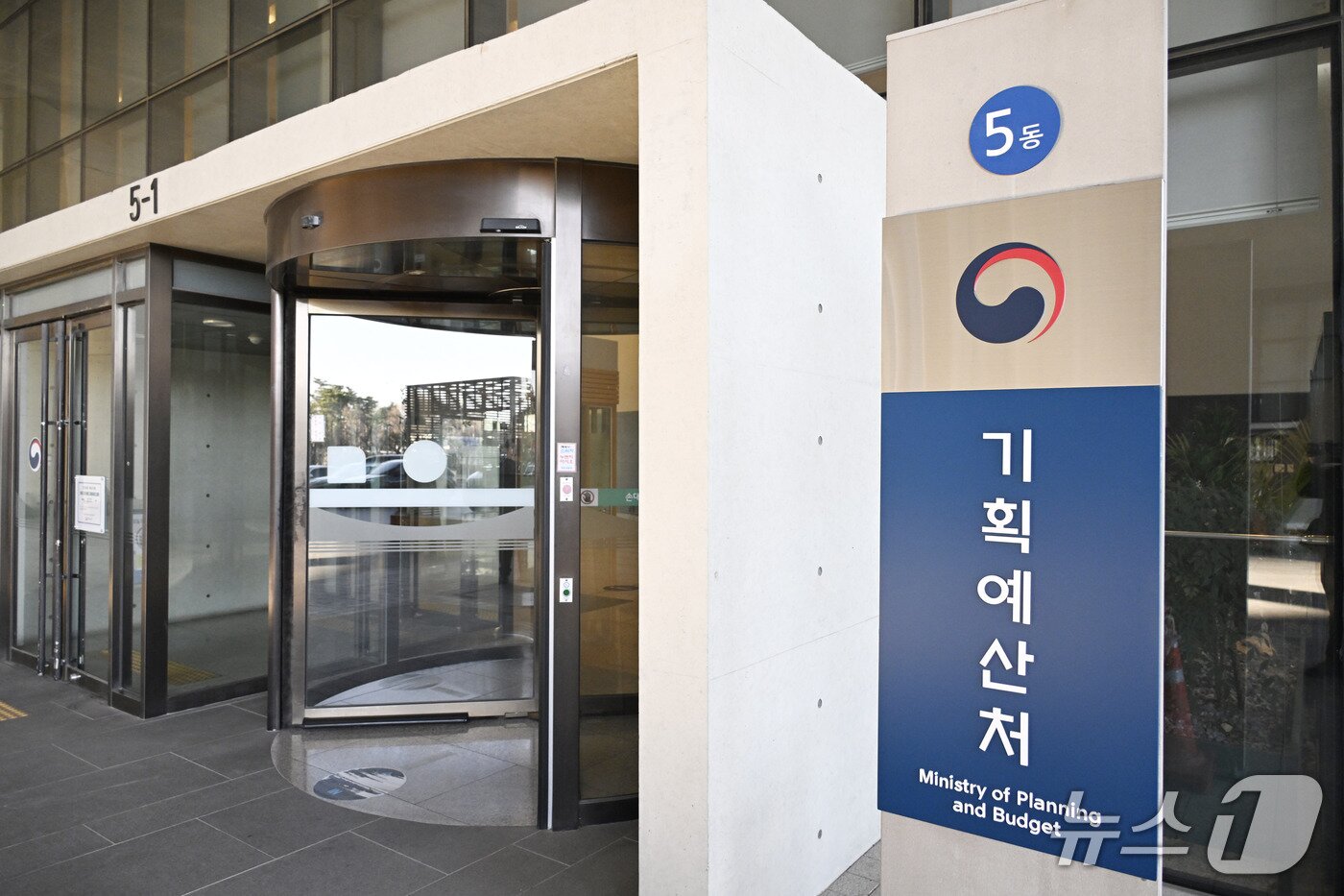 본문 이미지 -  