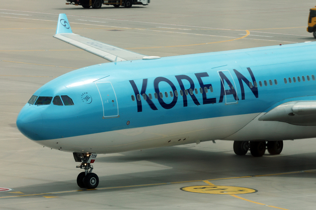 대한항공 스카이패스, '2026 국가서비스대상' 대상 수상