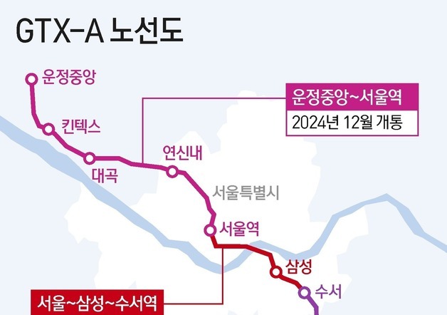 많이 본 뉴스