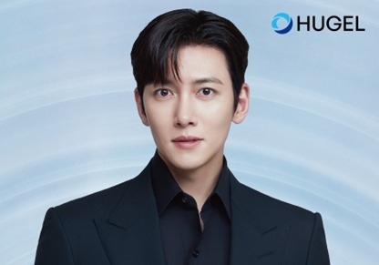 휴젤, 새 모델에 배우 지창욱…기업⋅제품 통합 마케팅 전개