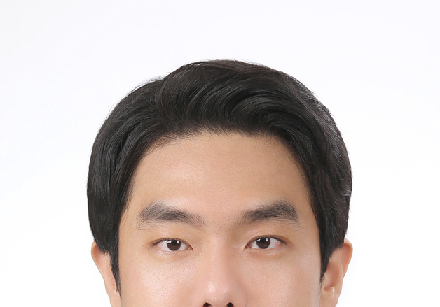 "항산화물질 셀레늄, 독성 낮추고 치료효과 높이는 방법 찾았다"