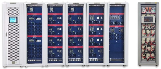 정전돼도 철도 신호 안 멈춘다…에스알, 국토부 혁신제품 지정