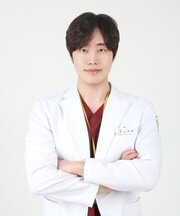 본문 이미지 - 김예원 더케어동물의료센터 대표원장 ⓒ 뉴스1