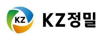 KZ정밀 "영풍·MBK 문건제출 법원명령 불복, '시간 끌기' 작전"