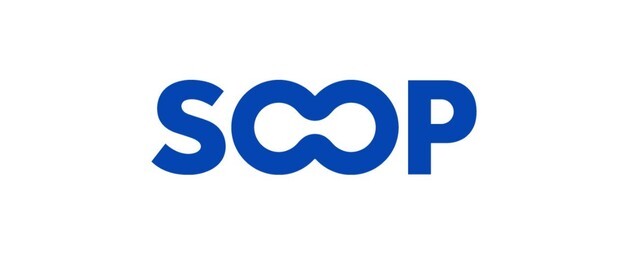 SOOP, 여자 프로배구 페퍼 인수 의사 공식 전달…KOVO 이사회 심의 예정(종합)