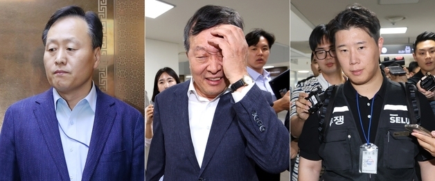삼성전자 노·사 2차 사후조정도 난항