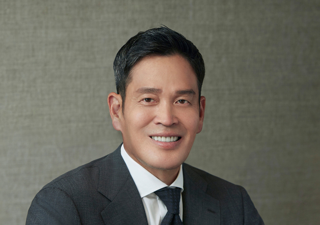 많이 본 뉴스