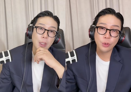많이 본 뉴스