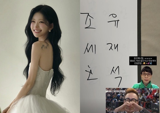 많이 본 뉴스