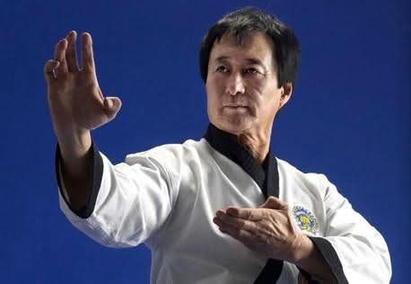 '멕시코 태권도의 아버지' 문대원 대사범 별세…향년 83세