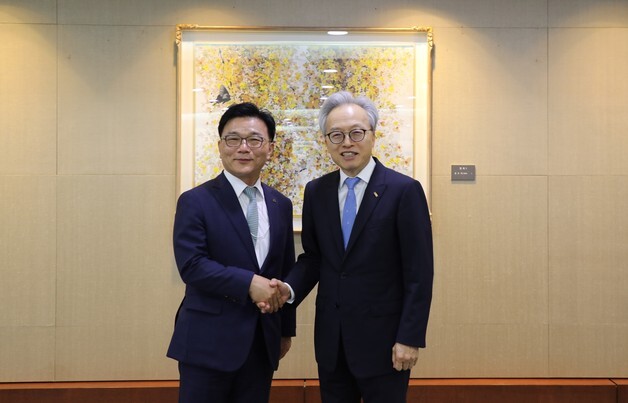 중견기업계 "150조 국민성장펀드, 현장형 생산적 금융 설계 필요"