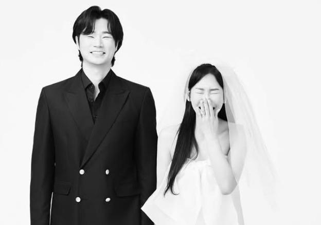 많이 본 뉴스