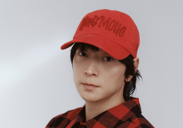'와일드씽' 강동원 "윈드밀 갈비뼈 부상…진짜 아이돌 데뷔 느낌" [N인터뷰]