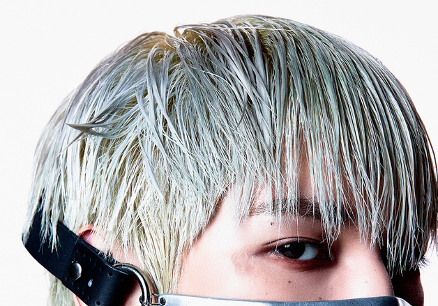 NCT 태용, 정규 1집 글로벌 차트 석권…올라운더 저력 입증