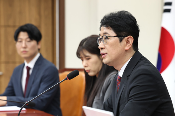 국힘 "李대통령, 지선 끝나면 공소취소 추진 확신…당력 모아 막을 것"