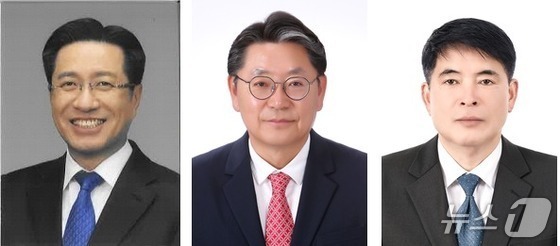 김해시장 후보들, 환경단체 정책 질의에 공약 수용 온도차