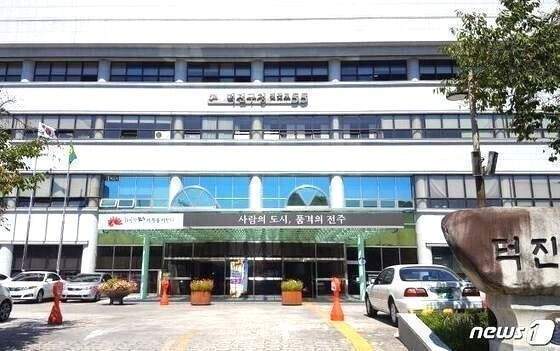 전주시 덕진구, 어린이집 급식·위생 점검 실시…186개소 대상