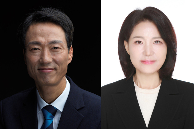 [격전지] 박근혜 4선·추경호 3선 한 텃밭 '달성'…예상 밖 접전