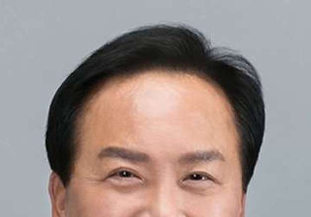 이권재, 반려동물 놀이터·펫 관광 공약…"오산 브랜드화"