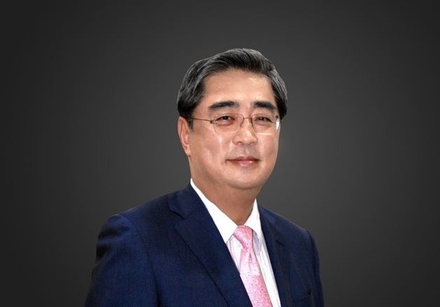 한국데이터홈쇼핑협회, 서정희 전 매일경제TV 대표 내정