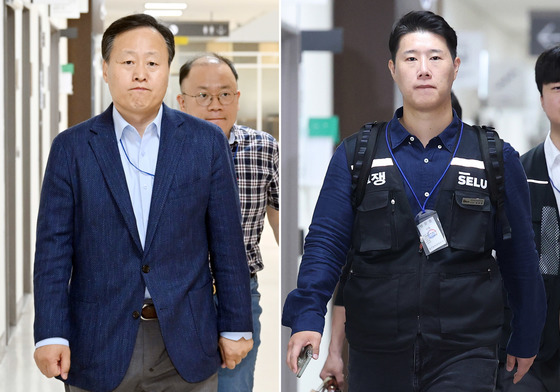 삼성전자 노조 '일부 양보'…핵심 쟁점 아직 이견 못 좁혀(종합)