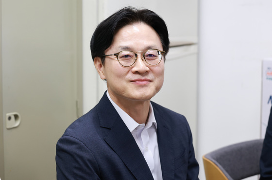 자유무역지역 국공유지 분양 길 열린다…기업 토지소유 허용