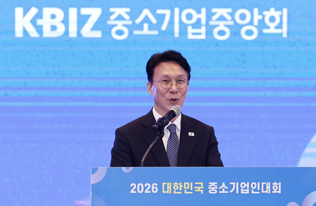 金총리 "국정운영 강력한 원군 돼달라"…與 "연내 주요 과제 마무리"