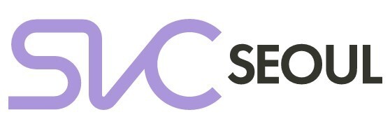 글로벌로 뛰는 K-스타트업…중기부, 'SVC 서울' 혁신 플랫폼으로