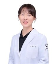 본문 이미지 - 이아진 VIP동물의료센터 청담점 외과 부장 ⓒ 뉴스1