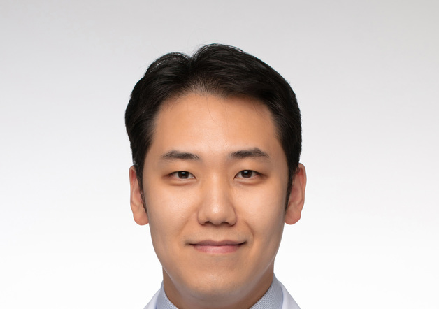 많이 본 뉴스