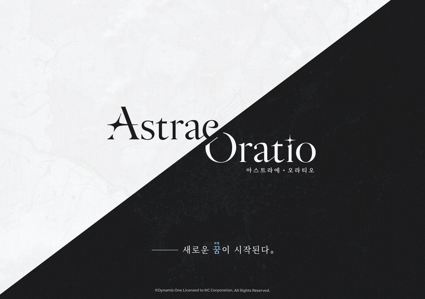 본문 이미지 - (엔씨 제공)