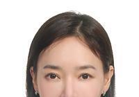 미스코리아 진 출신 김연주, 고려대 교수 임용