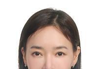 많이 본 뉴스