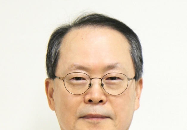 대전을지대병원 이창걸 교수, 대한방사선종양학회 논문상 수상