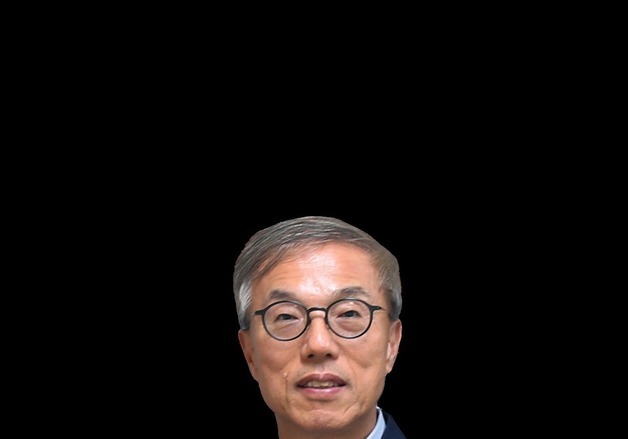 NST, ETRI 신임 원장에 박세웅 서울대 교수 선임