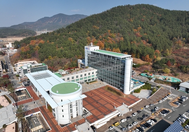 사천시, 석탄화력발전소 등 지원 특별법 상임위 통과 환영