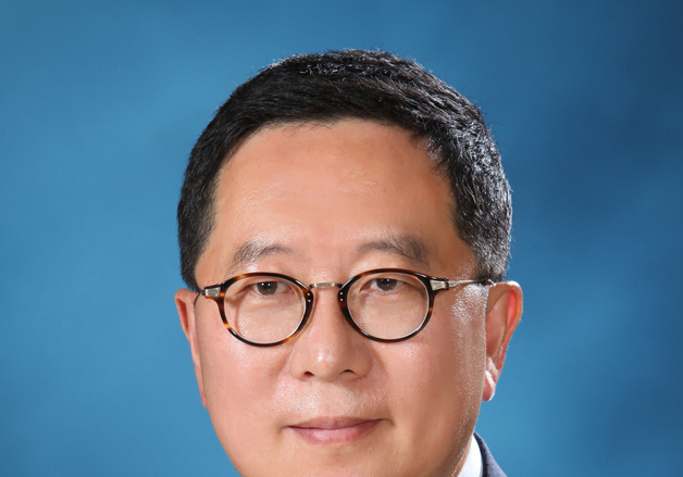 NST, 화학연 신임 원장에 신석민 서울대 교수 선임