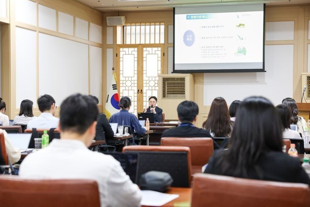 대법, 양형 지원 AI 개발 착수…중대재해법 양형기준 마련 중